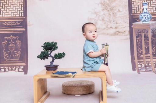 恩施十个月宝宝可以吃盐吗