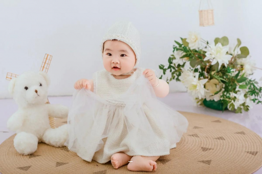 恩施孕妇几个月做检查