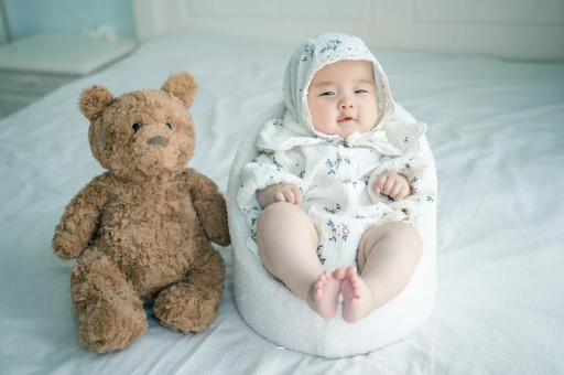 恩施宝宝睡眠时间 恩施宝宝睡眠时间