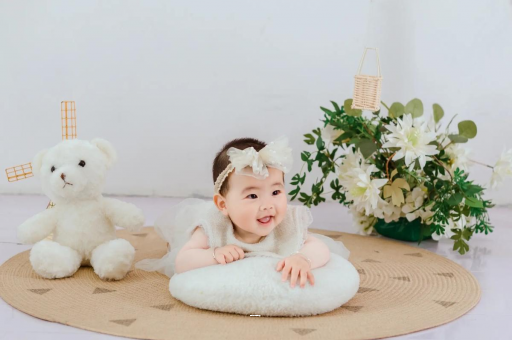 恩施宝宝呕吐拉肚子怎么办