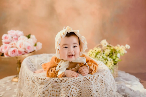 恩施宝宝嗓子有痰