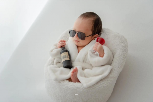 恩施孕妇怎么预防妊娠纹 恩施孕妇怎么预防妊娠纹