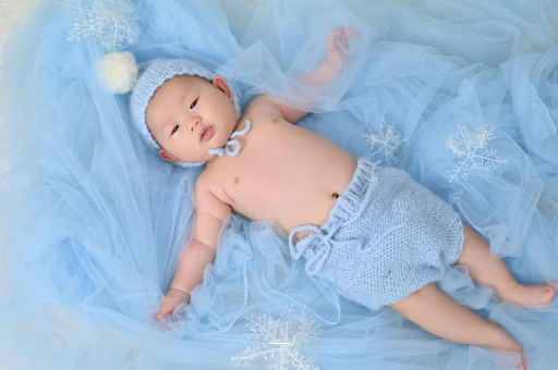 恩施孕妇晚上睡觉腰疼