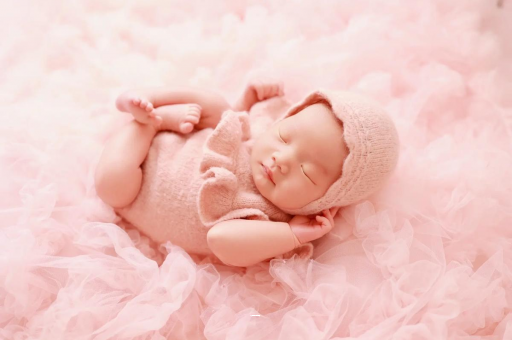 恩施2岁宝宝快速简单早餐 恩施2岁宝宝快速简单早餐