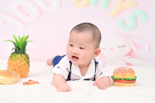 恩施孕妇怎么补铁蛋白