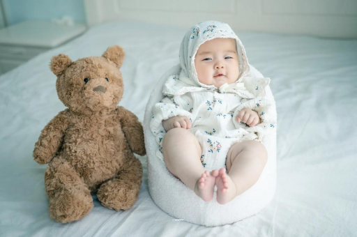 恩施宝宝吃西瓜会拉肚子吗